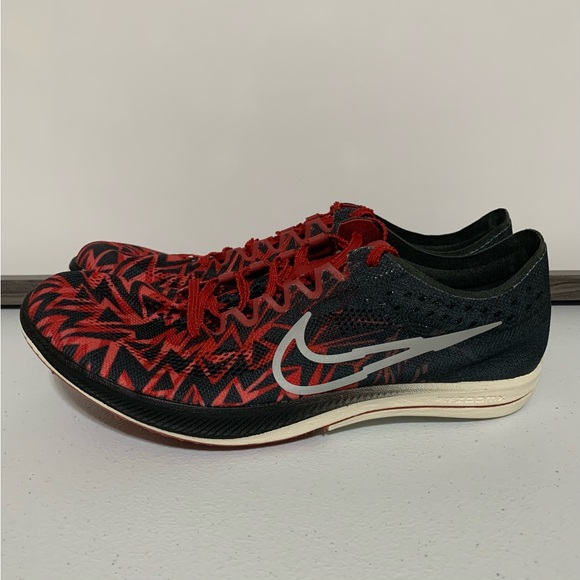 Nike ZoomX Dragonfly Bowerman Club Track & Field Shoes-Size 8 Men’s/9.5 Women’s - Picture 3 of 15